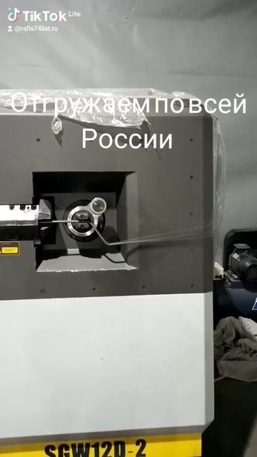 65065dff-4fa1-4ea8-8012-560ee7cf5746-watermark.mp4