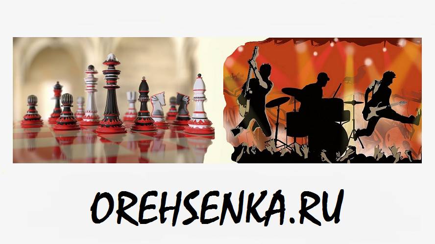 Для развития проекта "Орешенка и её друзья" приглашаем партнёров!
