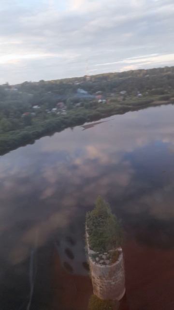Мста