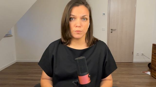 Почему меня лично называют неправильным коучем?