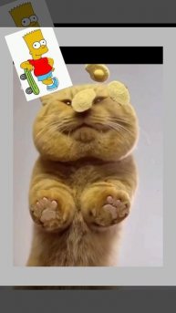 приятного аппетита