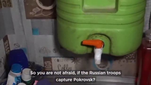 Мой фильм