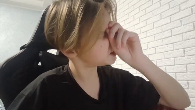РЖУ С МЕЛКОГО СЕБЯ НА ПРОТЯЖЕНИИ 12 МИНУТ)🤣
