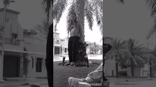 7️⃣ second challenge