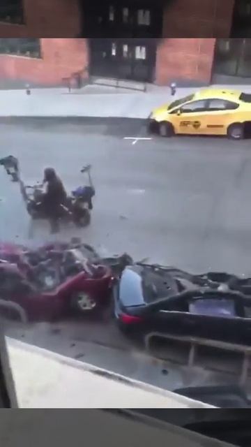 настоящее кино