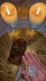 КАРТА ДНЯ 10 ФЕВРАЛЯ 2025 #таро #гороскоп