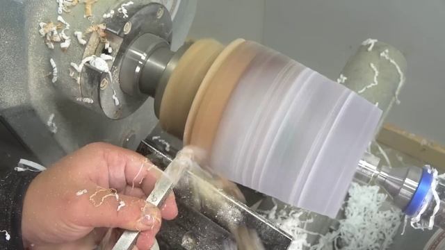 Крутой тематический аксессуар к новому году