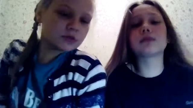 Challenge Лимоны | Кислые лимоны