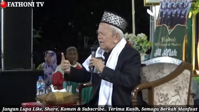 🔴 LIVE PENGAJIAN LUCU || KH. DURI ASHARI TERBARU 2024 || DI PABRIK GULA GLODOK PURWODADI MAGETAN