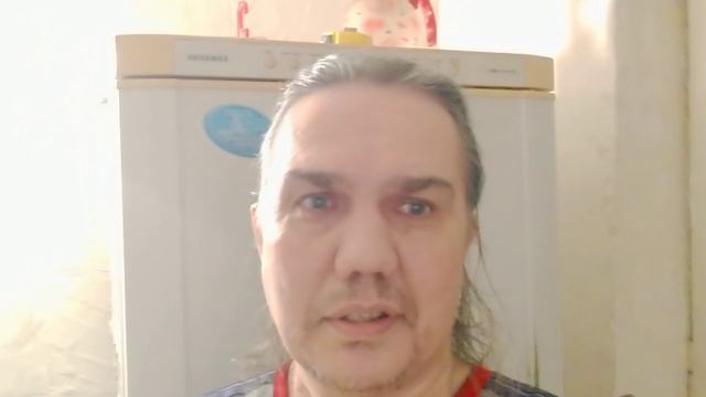 Немного о жизни ID20250124235021