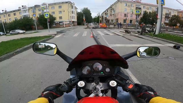 Здорово на заднем катит👍👍👍