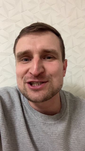 Зеленский:это народ Украины против выборов.Я всегда за😁