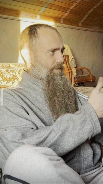 А откуда ты улетел в мысли