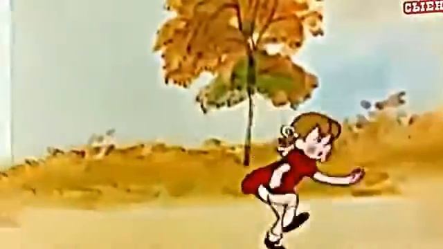 "Сыендук Masha Dance )))"