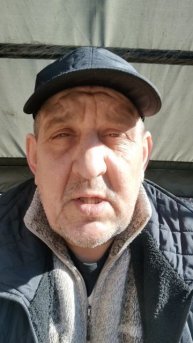 Друзья, пусть у вас всё будет замечательно!