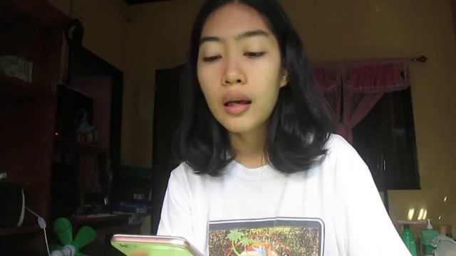 Céline Dion - How Does A Moment Last Forever (Cover by Pat Bureros)