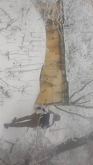 штольня 31 Бештау