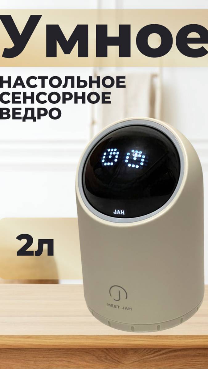 20230530_98b35fba2449ff22_412972391095_mp4_264_ld_taobao