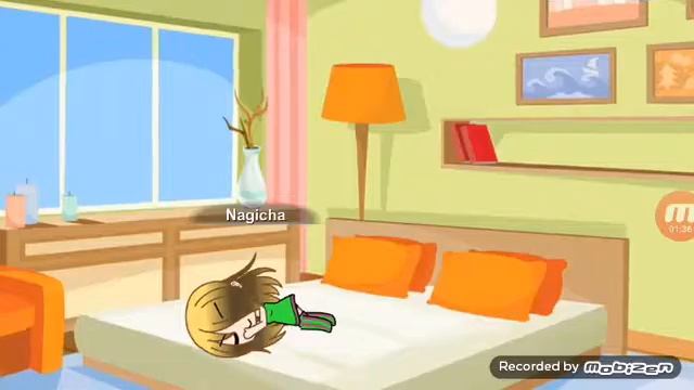 23 декабря 2018 г.