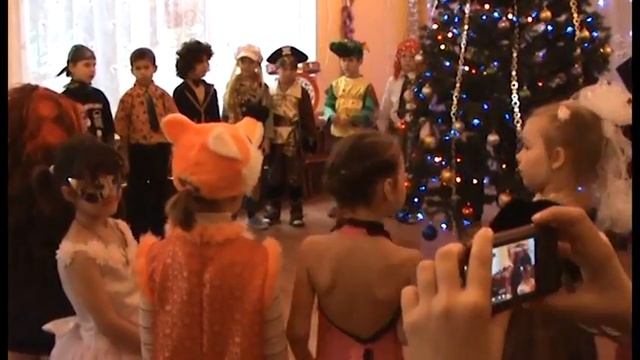 ДС83_111228_0712_5 Новый 2012 год