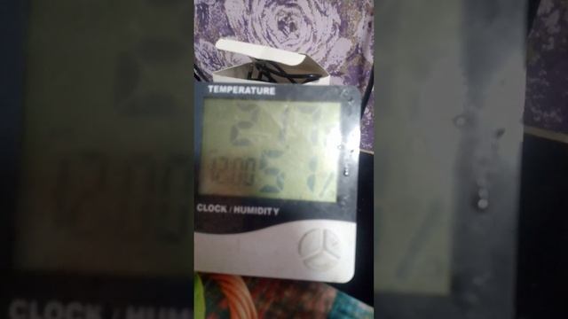 1000009815.mp4