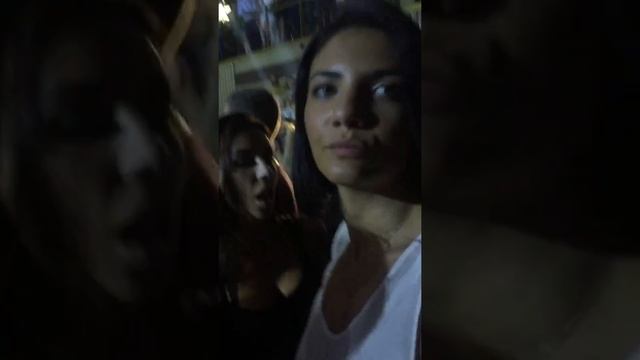 елджей- Live Batumi