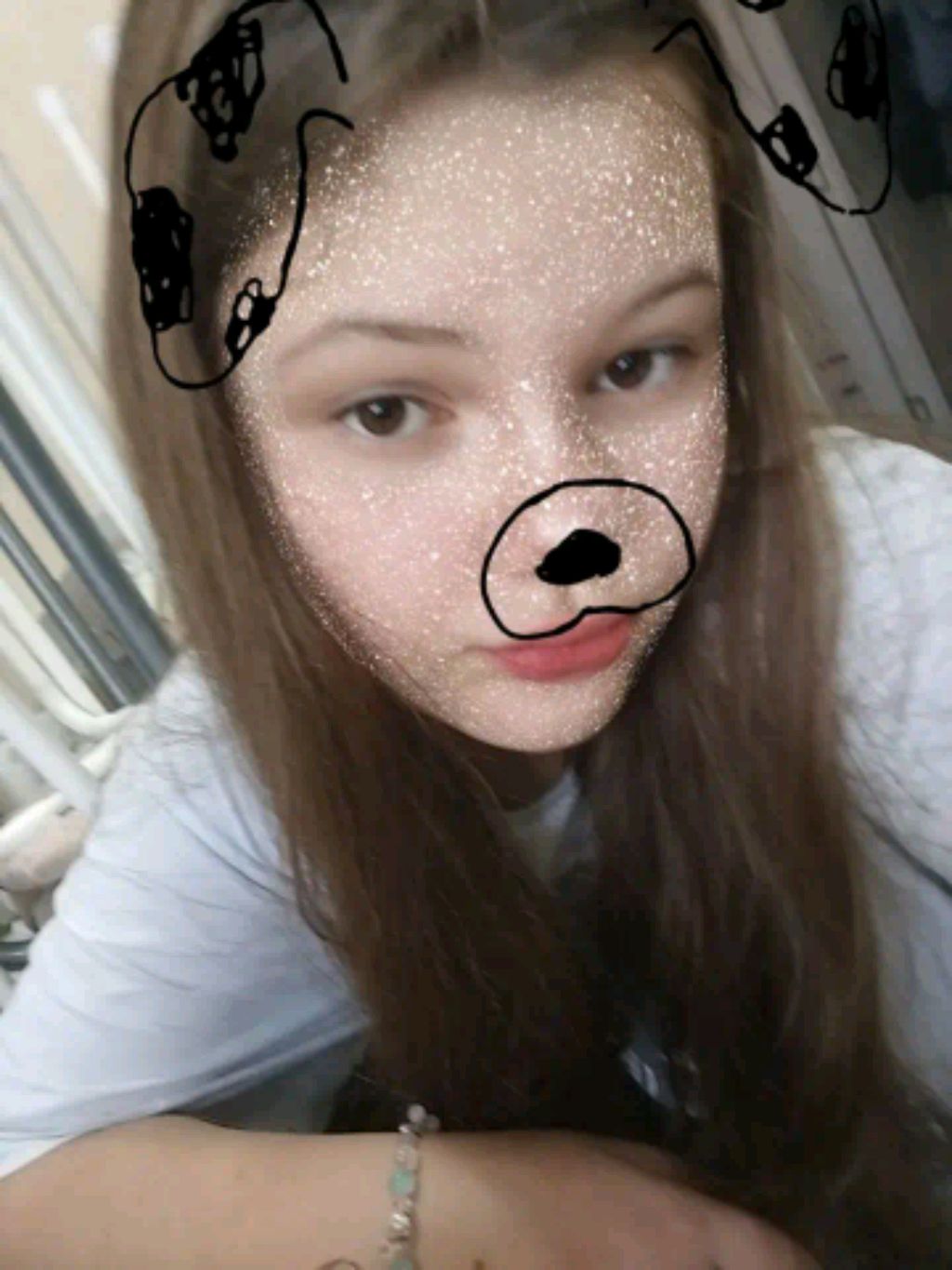 хехе заходимм)
