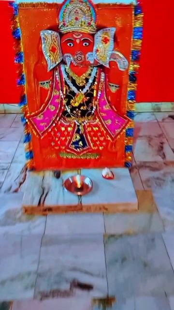 #deva sree ganesha#song#shorts#video#baran#raj🙏🙏