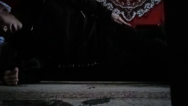 Подборка видео с моего старого YouTube-канала и Викинного