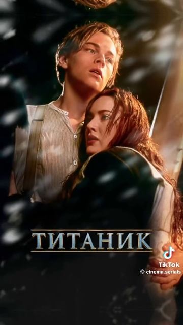фильмы#получившие оскар#
