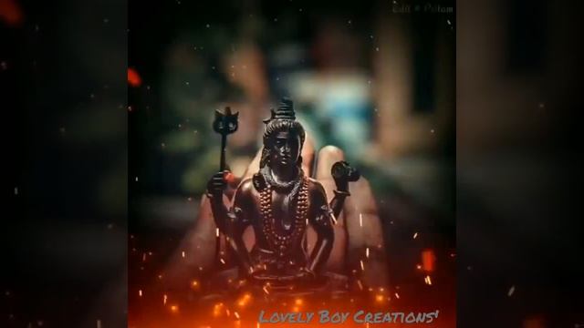 Baba horek rokom pagol Diya milaiche mela status song।। Lovely Boy Creations'।।