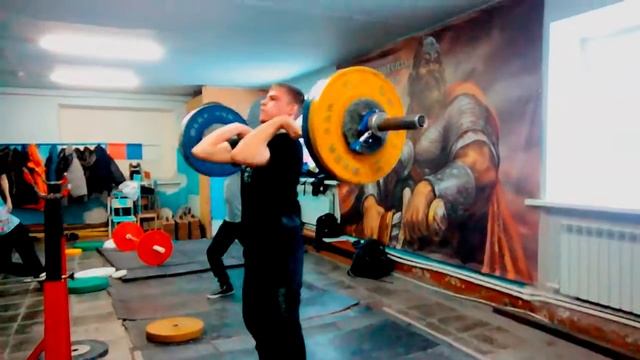 Vitaha VS SoKol !!