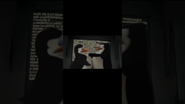 Мадагаскар с переозвучкой