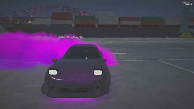 Grand Theft Auto V 2025.02.08 - 22.12.02.47.DVR - Trim