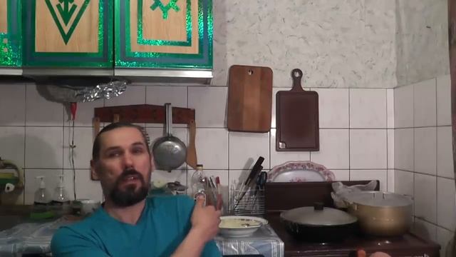 ВАВ 18-19 ОТЧЁТ ПРОЕКТА