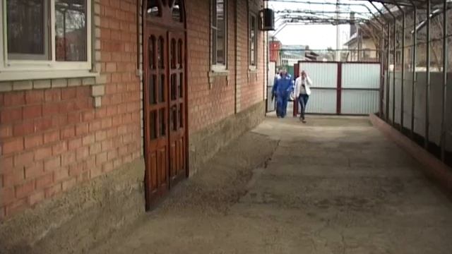1802 Армавир Новости KubanEnergo+