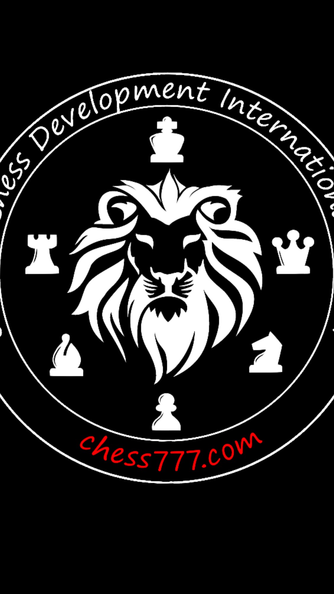 Шахматная задача🙌 Отрывок