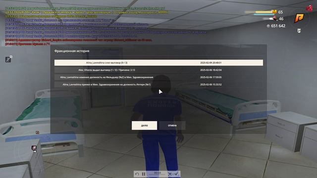 1000007416.mp4