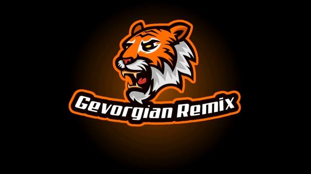 Santiz - TGG(Gevorgian Remix)