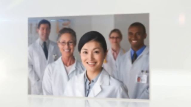 Independent Senior Living Citrus Heights CA CALL 916-729-9200