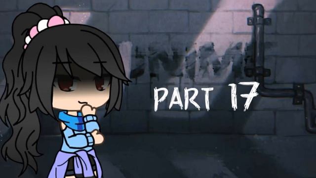 [Open for backups]Bad guy mep//CLOSED//READ DESCRIPTION