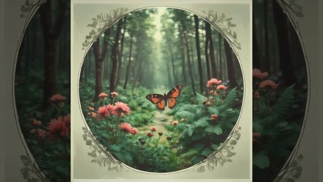 Музыка созданная через нейросеть