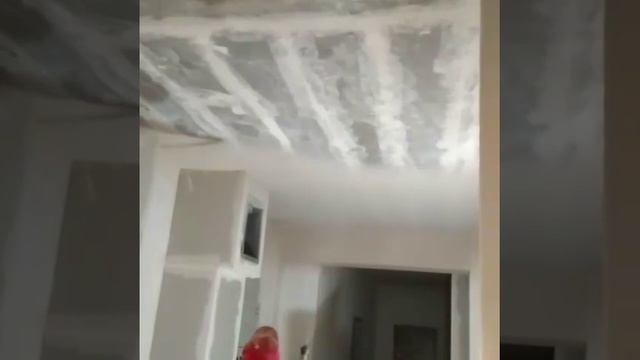 видео по МШ машин нанесение