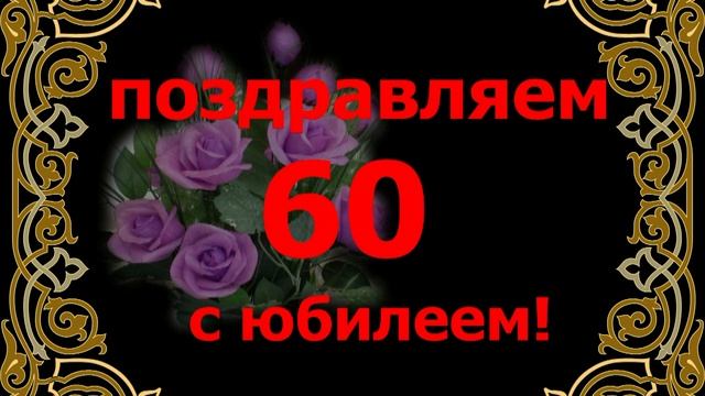 ФУТАЖИ  ДЛЯ ВИДЕОМОНТАЖА
