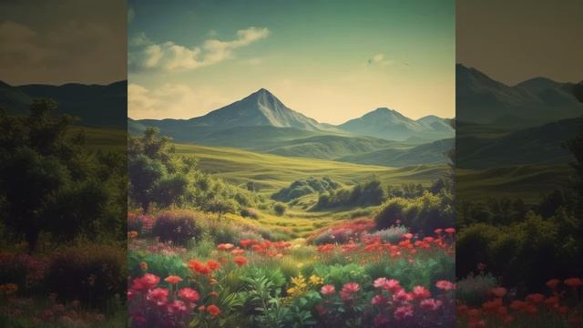 Музыка созданная через нейросеть