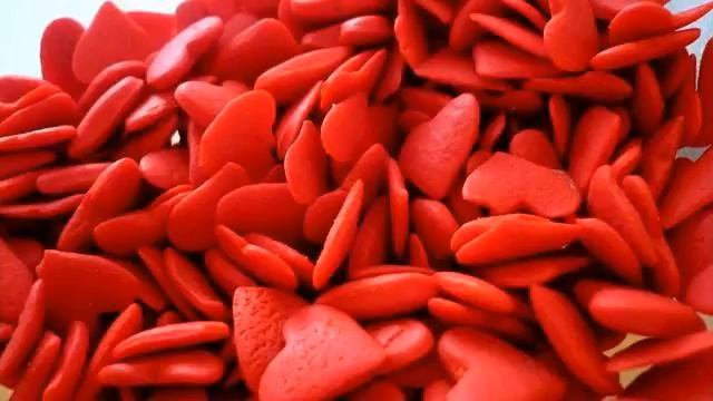 Новинки музыка онлайн. Шикарная! Вы  должны это услыш...