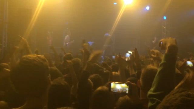 Макс Корж - Тралики