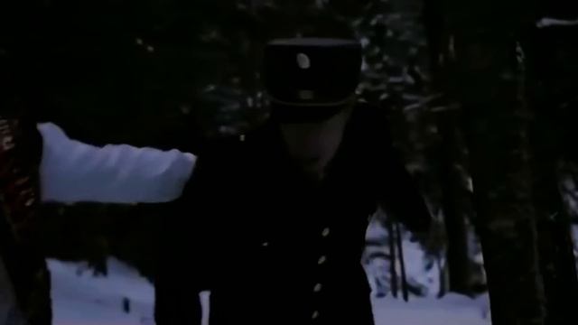 "У Різдвяну Нічку" - Бандерівська Колядка.Богдан Пришляк