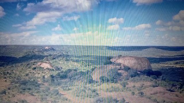 про жизнь.Нарциссов и скрытую агрессию.