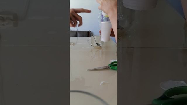 фокусы